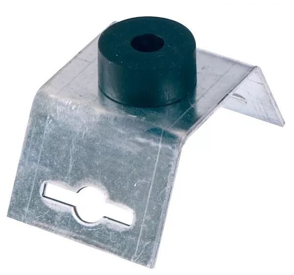 PSC 10 - PATTE SUSPENSION POUR BS 25