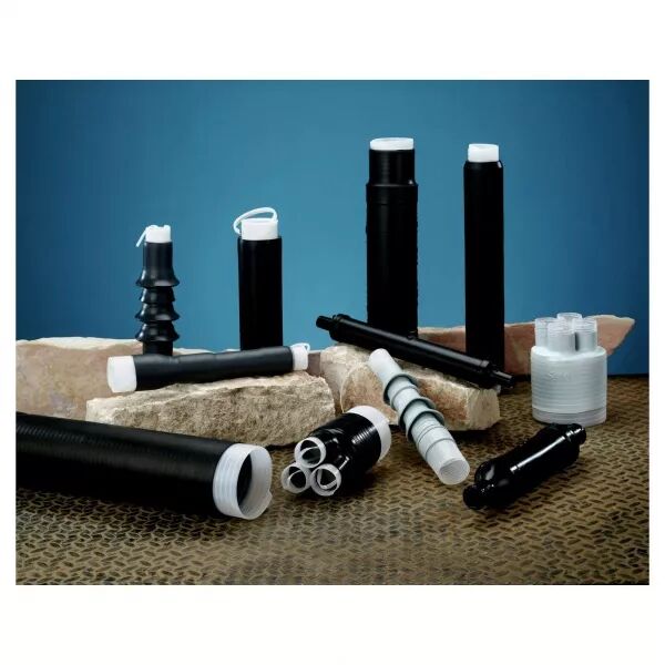 PST SIL B3 KIT PST ETANCH.COAX UMTS
