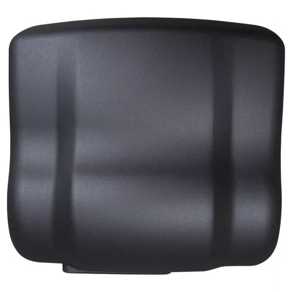 Pulse s�che-mains �lectrique de puissance 2100 W anthraciteM133121
