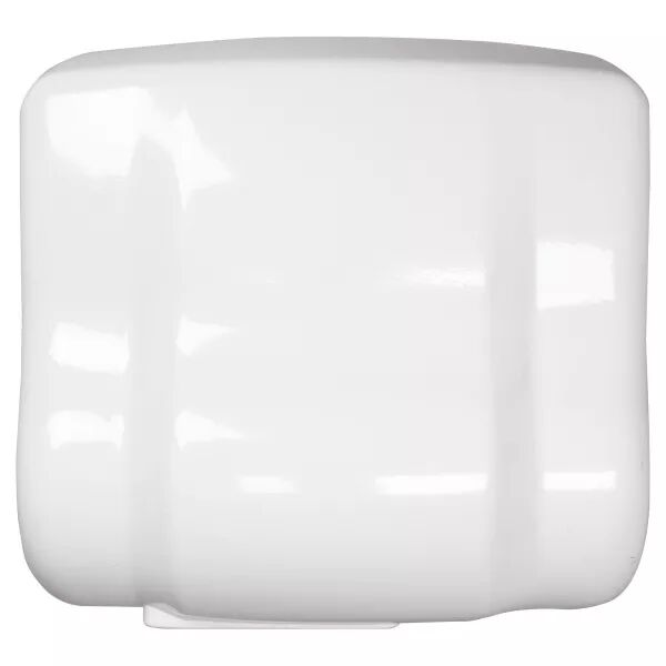 Pulse s�che-mains �lectrique de puissance 2100 W blancM133111