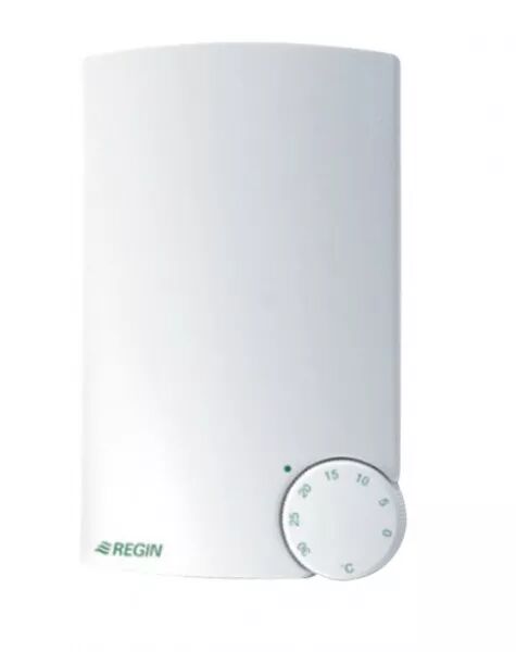 PULSER - REGUL.TRIAC POUR BT 230-1 OU400-2