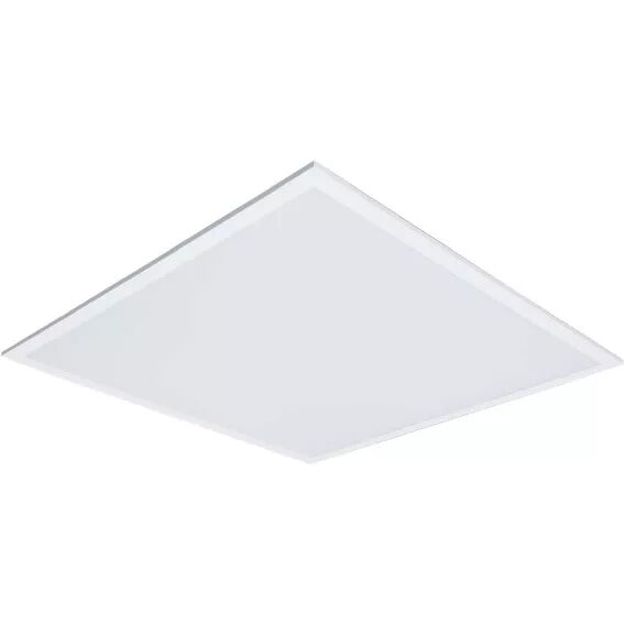 PURE EVOCATION LED 3600LM 4000K BLANC SANS DRIVER