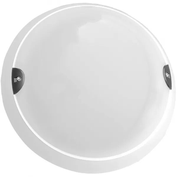 PURE HORIZON T1 LED 1900LM 4000K BLANC