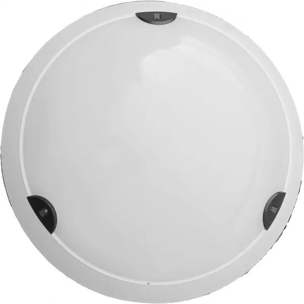 PURE HORIZON T2 2XE27 LED 1350LM 4000K HF BLANC