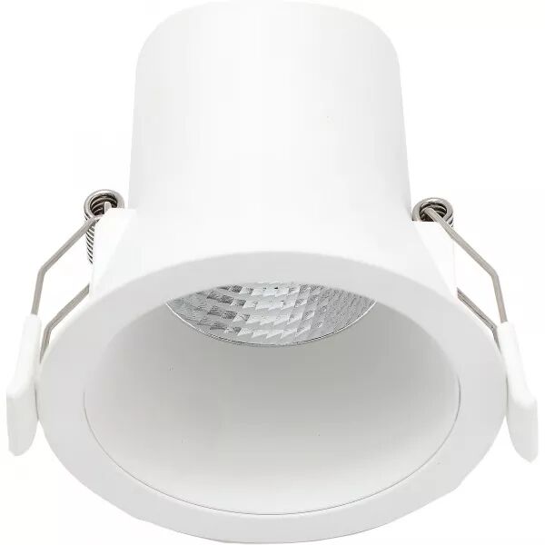 PURE TOPS D1 LED 480LM 4000K BLANC