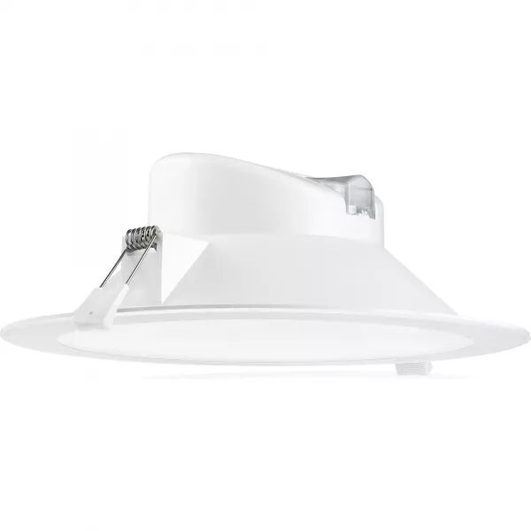 PURE TOPS D3 LED 1330LM 4000K BLANC