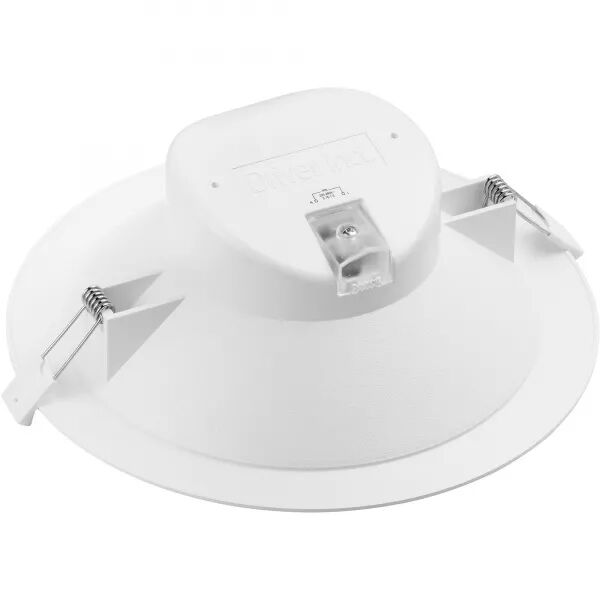 PURE TOPS D4 LED 2000LM 4000K BLANC