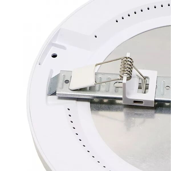 PURE TOPS U4 LED 1600-1800LM 3000-5700K IR BLANC