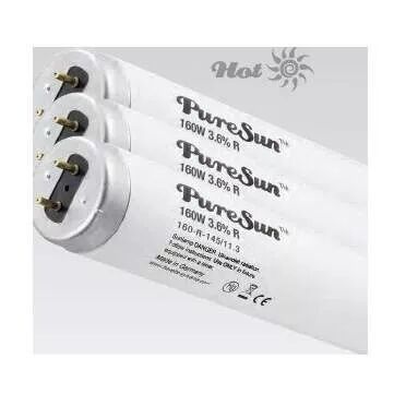 PureSun 160W 2.6% R (0071223)