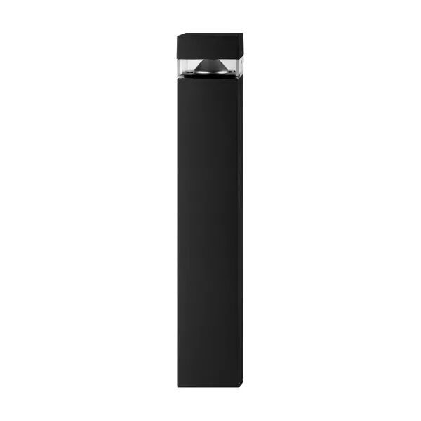 Q-LIGHT 12 S/W 830 AN96 - 306668                                    -