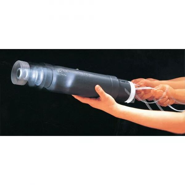 QS III 5545 A