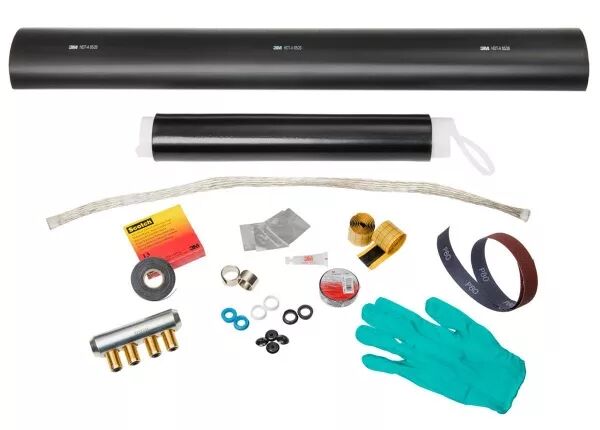 QS200 93-AK 220-1