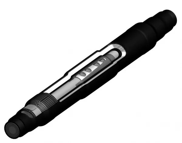 QS200 93-AK 221-1/C