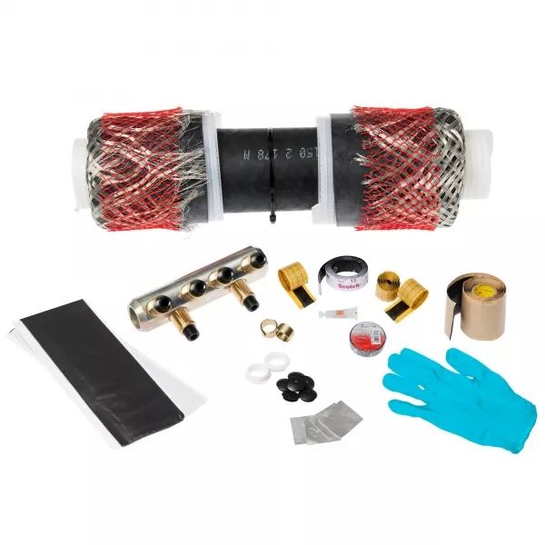 QS200 93-AK 620-1MB-E/C (24KV)