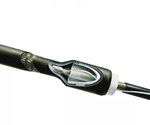 QS2000 93-AP 621-1/MC
