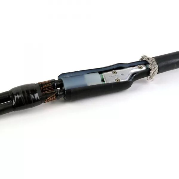 QS2000 BRANCH 93-BP 620-1