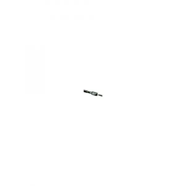 QS2000 KIT 93-AP 210-3