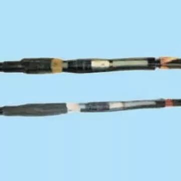 QS2000E 92-AS 610-1