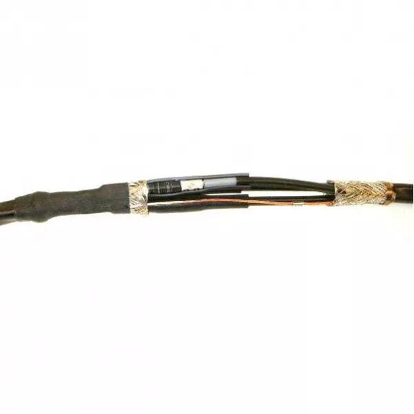 QS2000E 92-AS 610-3