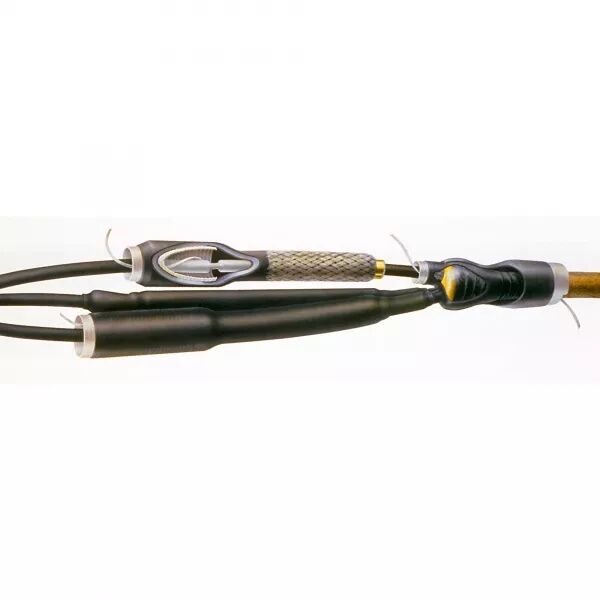 QS2000E 92-FS 613-3E