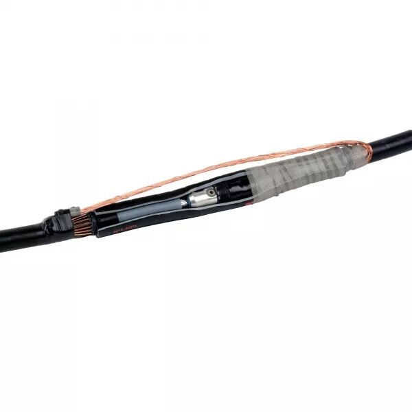 QS2000E 93-AS 220-1G