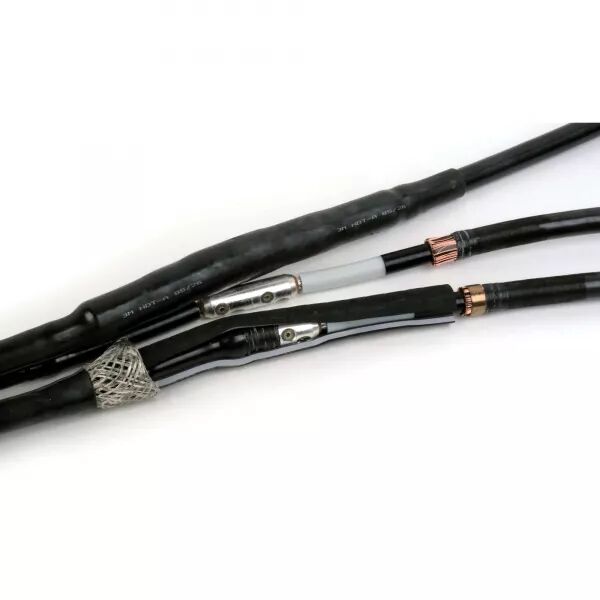 QS2000E 93-AS 620-1