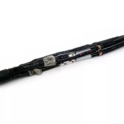 QS2000E 93-FS 235-3 M2