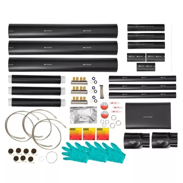 QS2000E 93-FS 236-3/M2