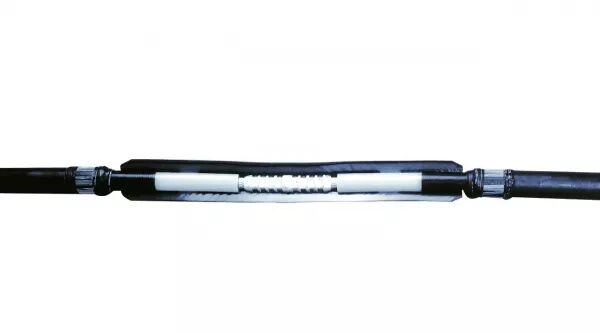 QSG 94-AP 621-1 E/C
