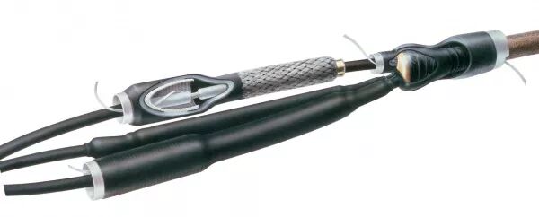 QSG300 (3P-3S) AP-3 E/C        (95-240)