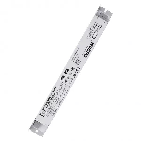 QT-FIT 5/8 1X18-39/220-240 (873927)