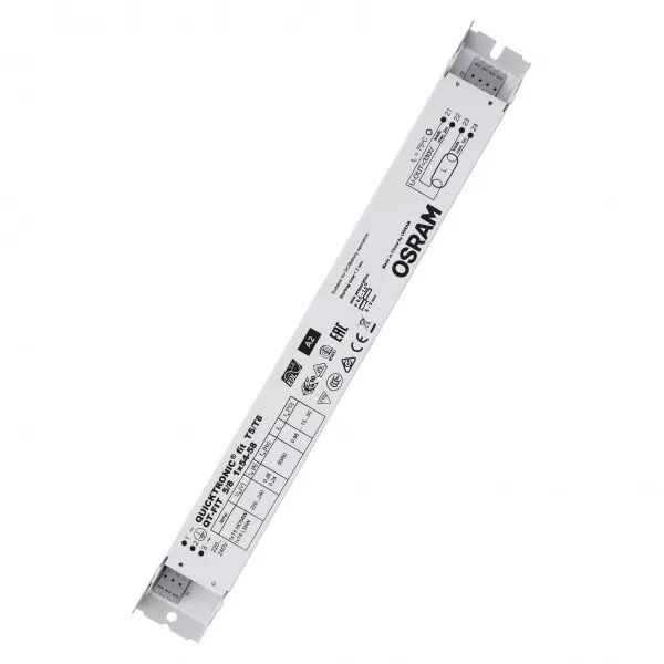 QT-FIT 5/8 1X54-58/220-240 (873828)