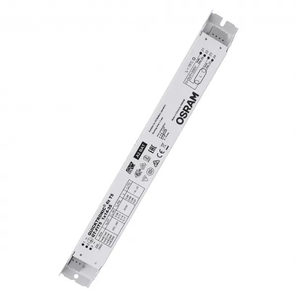 QT-FIT5 1X14-35/220-240 (971234)
