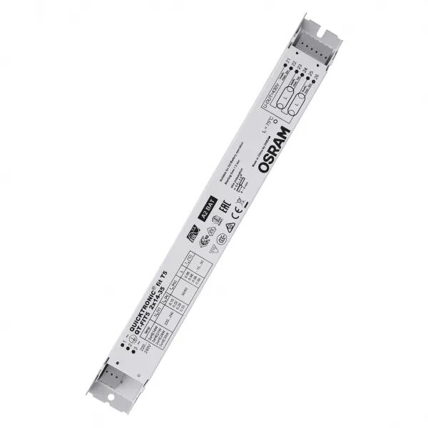 QT-FIT5 2X14-35/220-240 (971258)