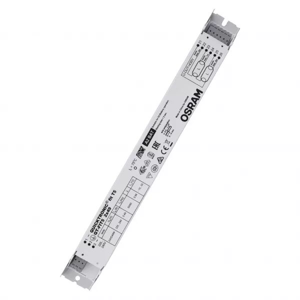 QT-FIT5 2X49/220-240 (832153)