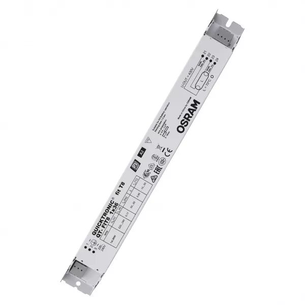 QT-FIT8 1X36/220-240 UNV1 (294203)