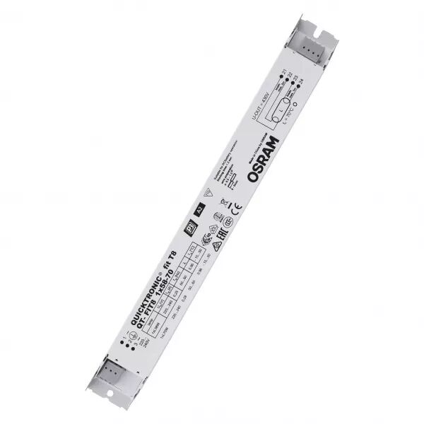 QT-FIT8 1X58-70/220-240 UNV1 (294227)