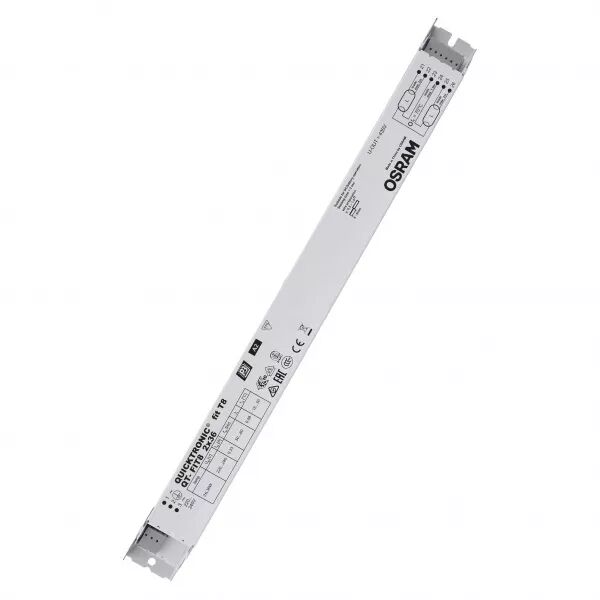 QT-FIT8 2X36/220-240 UNV1 (294265)