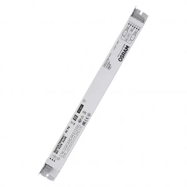 QT-FIT8 2X58/220-240 (294289)