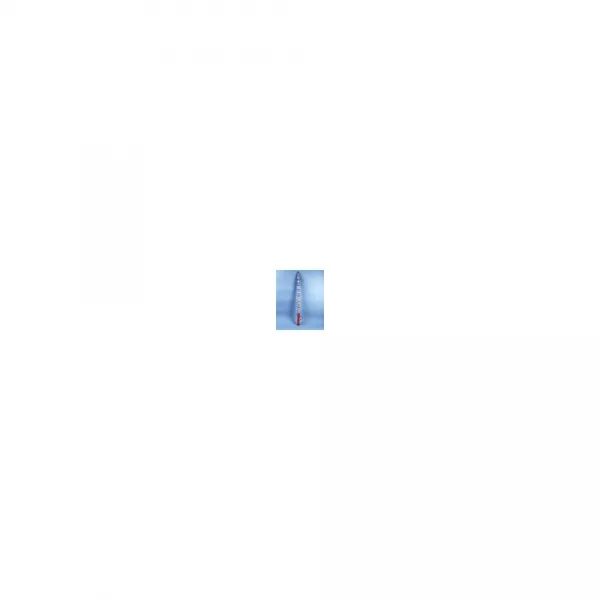 QT II 95-EB 63-2  ECO02319