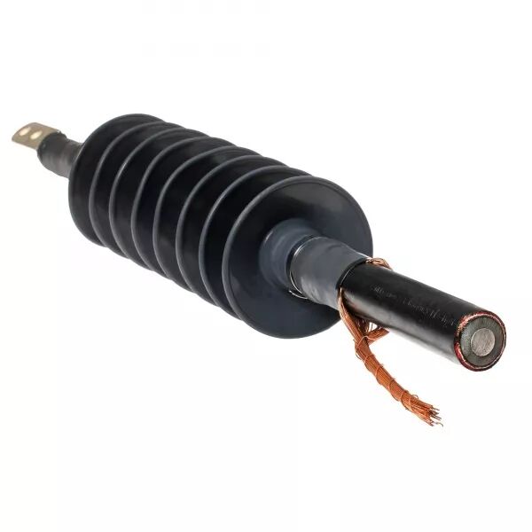 QTEN 95-EP 620-1R 52KV