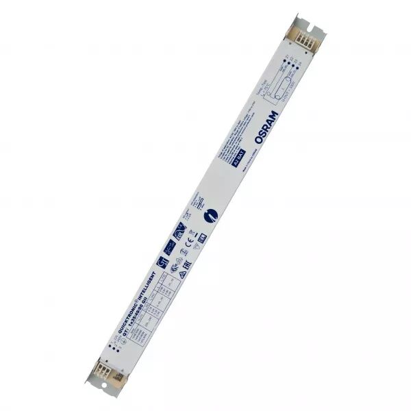QTI 1X35/49/80 G2 (383372)
