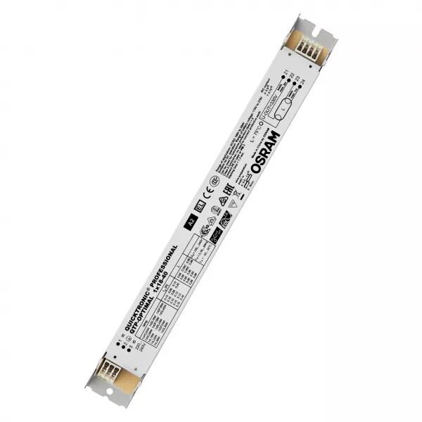 QTP-OPTIMAL 1X18-40/220-240 (873743)