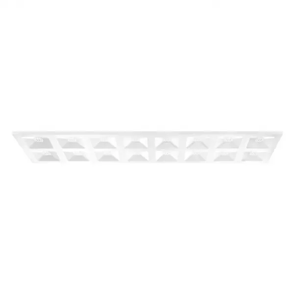 QUADRO E UGR16 1200 Multipower 15-34W 2250-4650lm 840 (0047127)