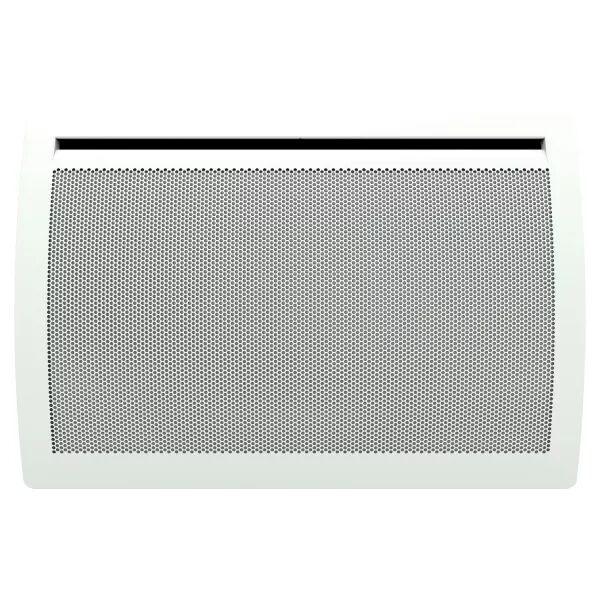 Quartea-D rayonnant horizontal 2000W blancM125117