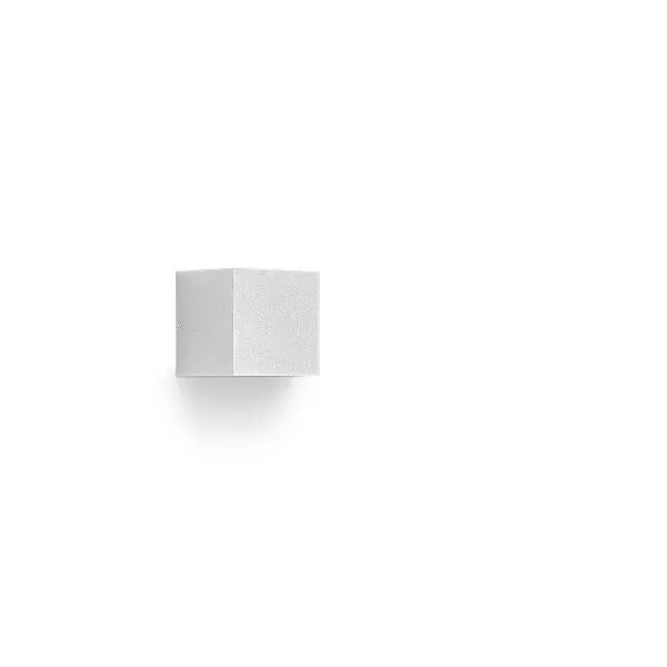 QUASAR 10 4WB 10,8W 4000K WH - 303449                                    -