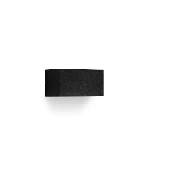 QUASAR 20 12,5W 3K TECH BK81 - 30353490107