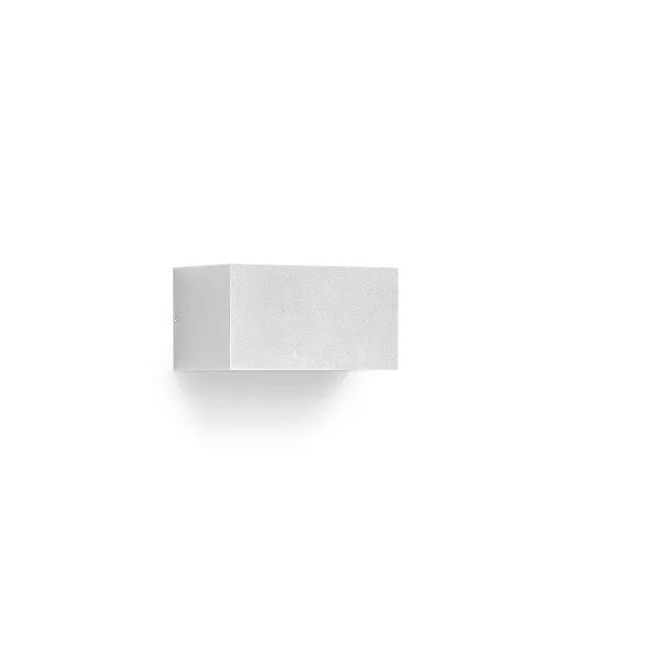 QUASAR 20 LED-23W3K DB TECH WH - 304096                                    -