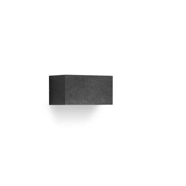 QUASAR 20 LED-23W4K DB TECH AN - 304101                                    -