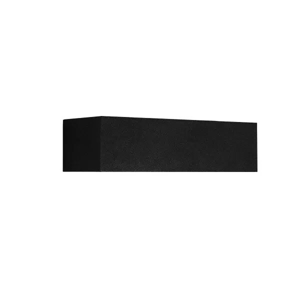 QUASAR 30 32W 3K DB TECH BK81 - 30410490102